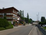 Gardasee 17.06.-24.06.2022 030